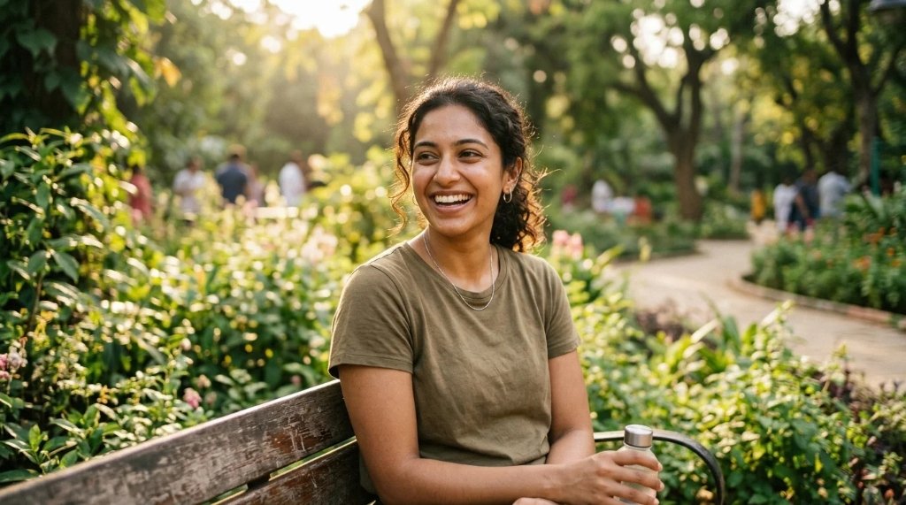 Women's Wellness and Gynecology