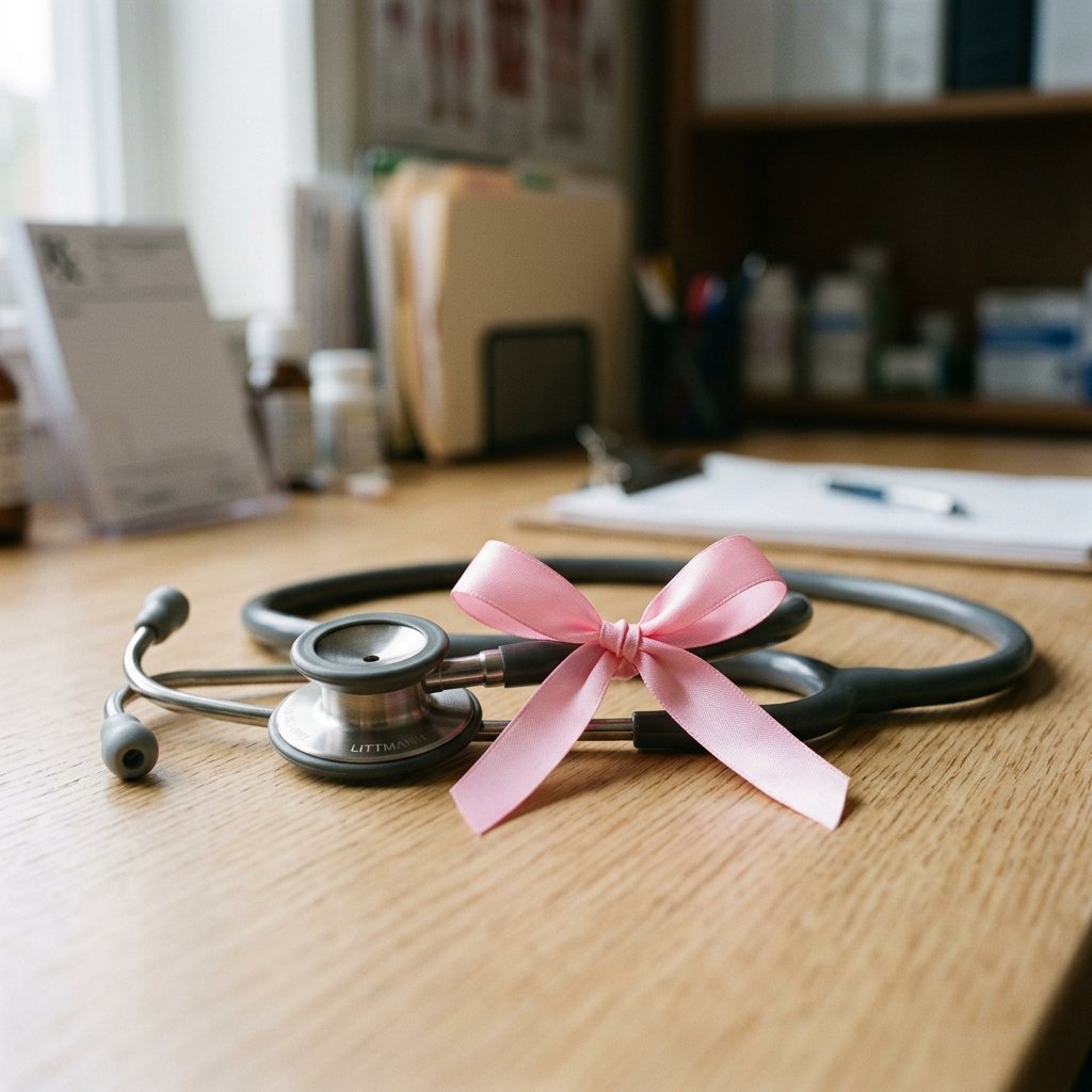 Breast Infection Treatment