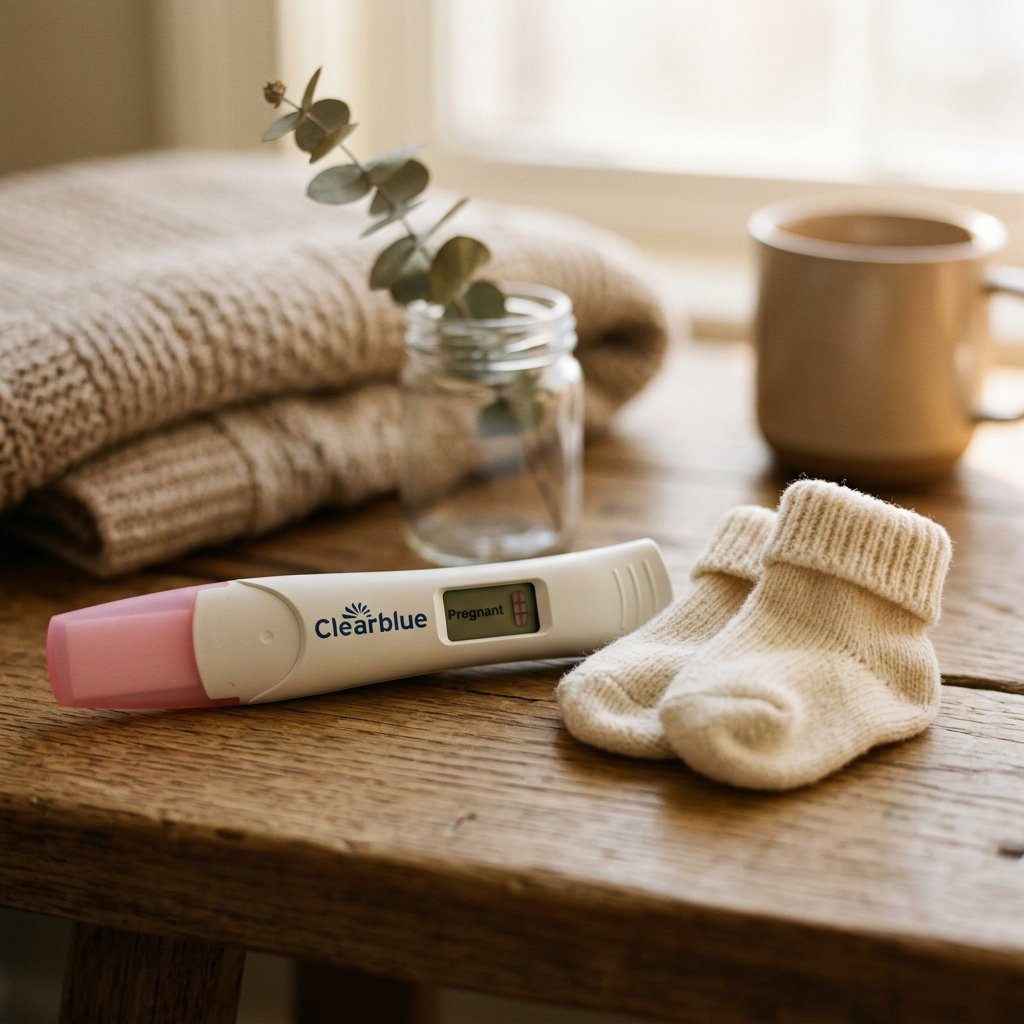 Hysteroscopy & Infertility