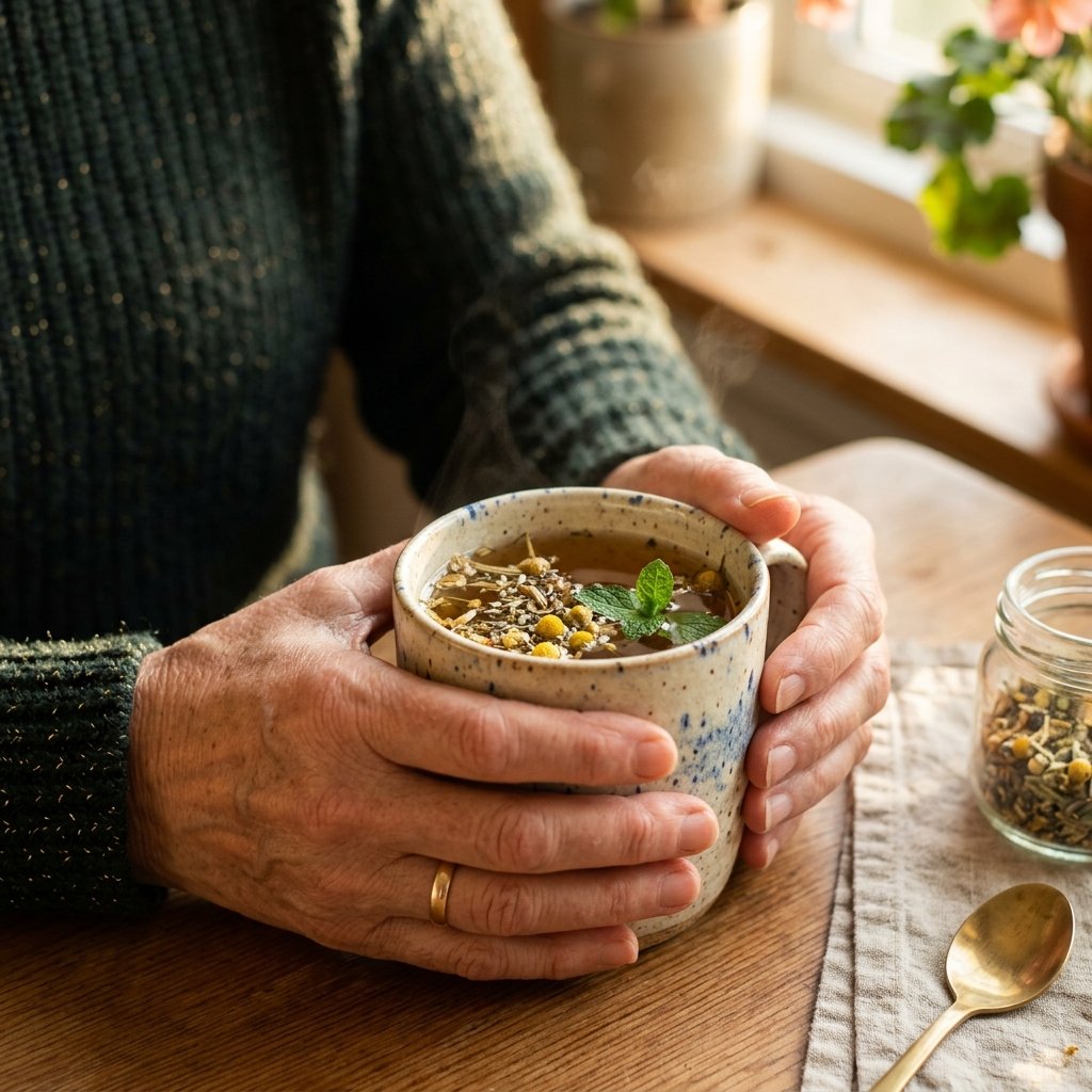 Adolescent & Menopause Care