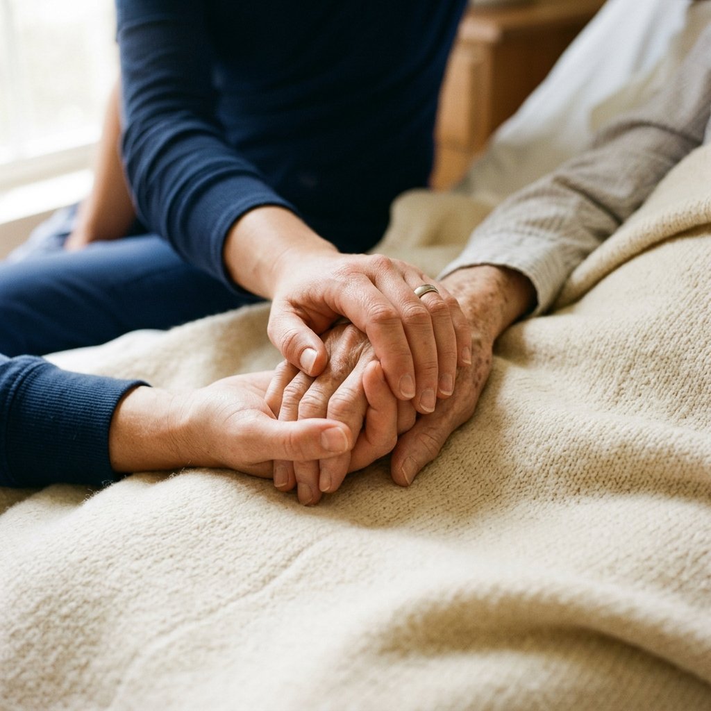 Recurrent Miscarriage Treatment
