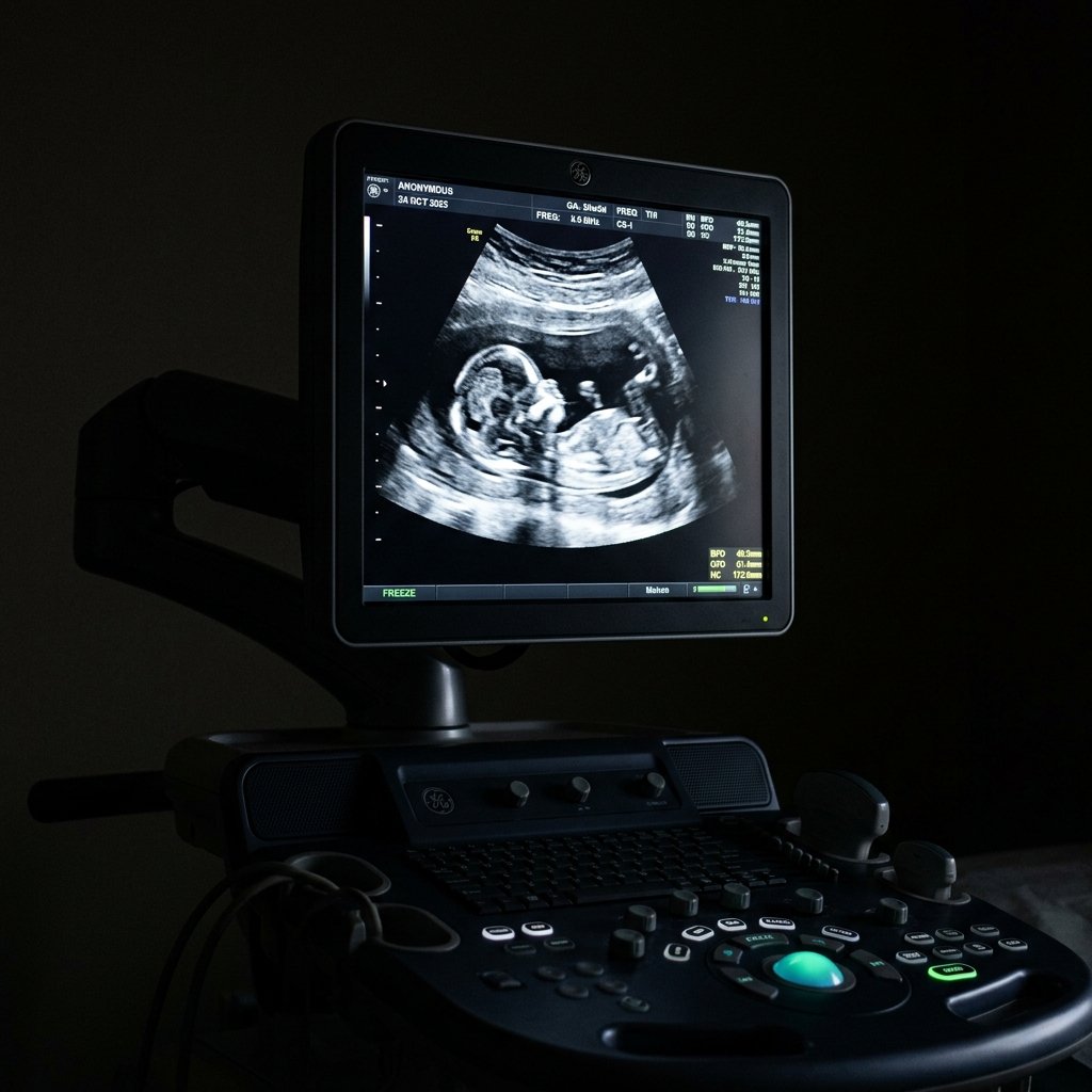 Sonography